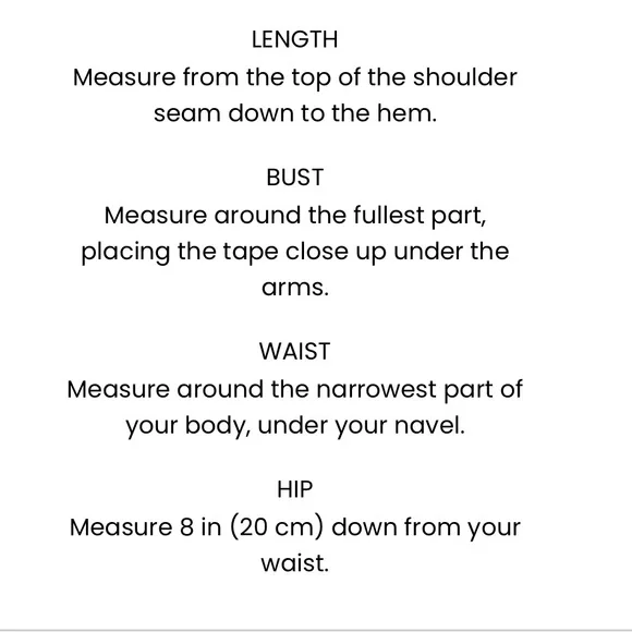 MORE TO COME Bella Off‎ Shoulder Dress in White dance bride bachelorette NWT - Picture 4 of 10